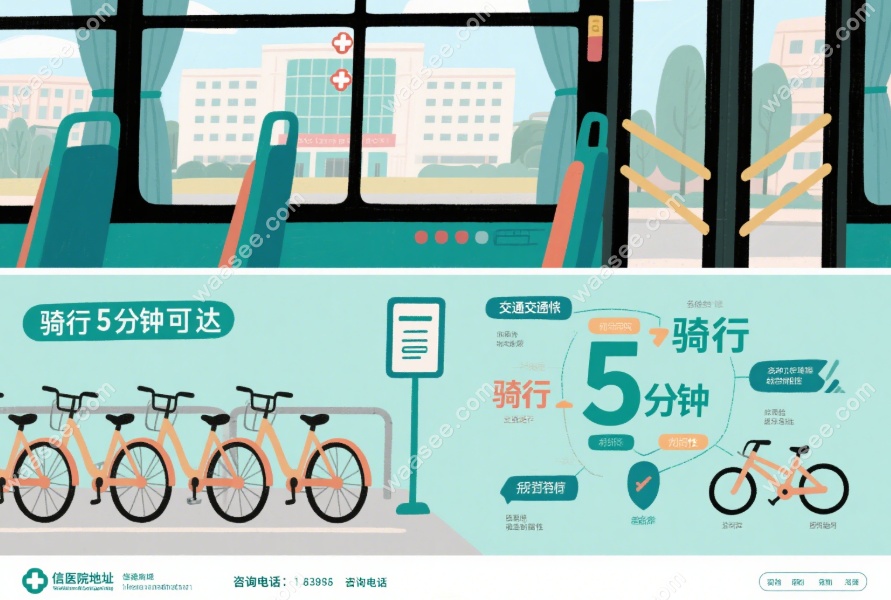 贵港市矫健口腔