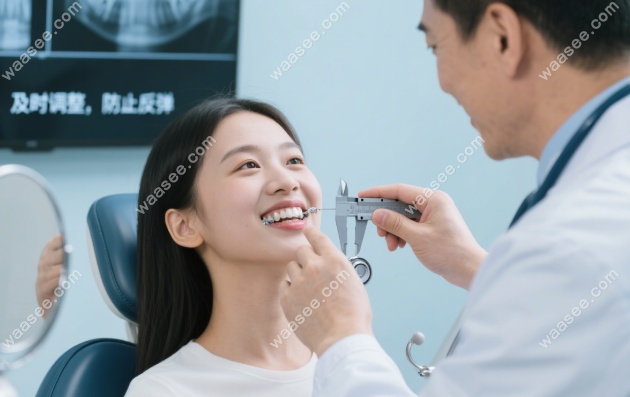 哈雷保持器