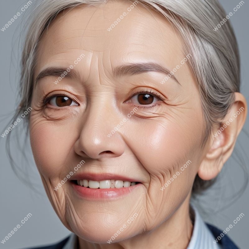 五、慈溪拔牙口碑医院实战测评：哪家真正适合你？