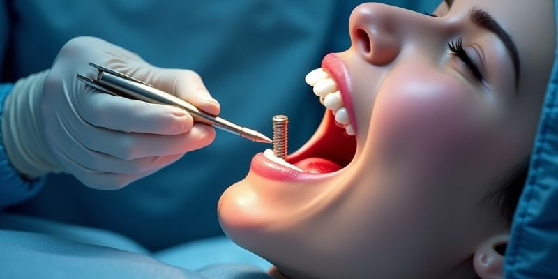 四、德国sky种植体和瑞典cc使用寿命与临床疗效有何不同表现？www.waasee.com