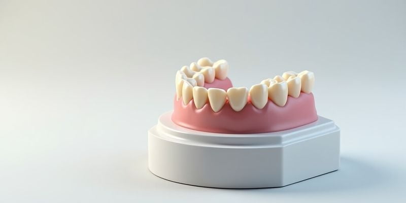 维佳康口腔是杂牌还是名牌？2025入选上海十大，连锁口腔实力强
