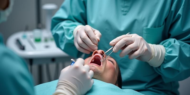 四、美格真anyone型号选择与临床适配性