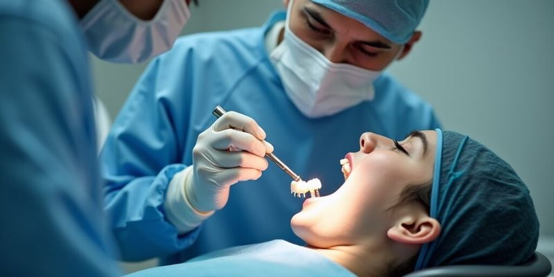 四、成都极光口腔（数字化技术标杆，7天快速变好看）www.waasee.com