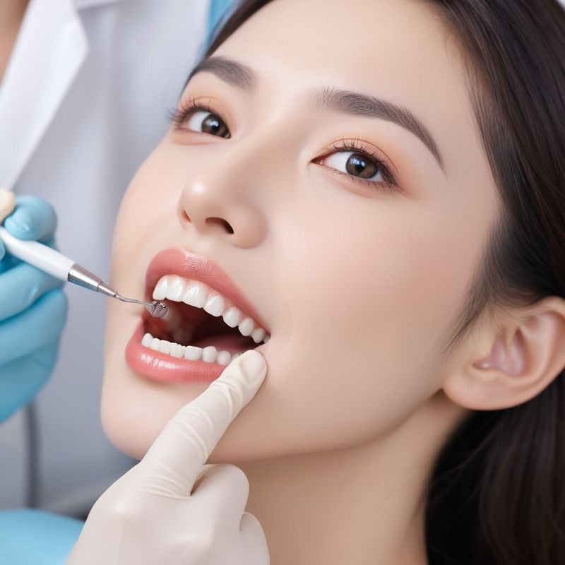 五、诺泰种植体和奥齿泰哪个好？如何选择较适合的植体？www.waasee.com