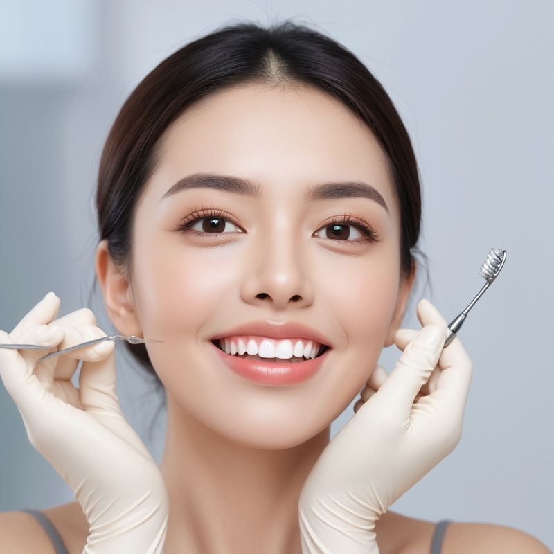 五、上海英博口腔正畸优势www.waasee.com