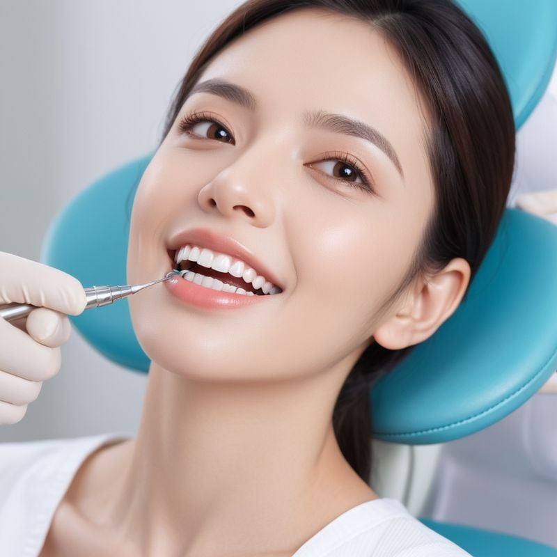 三、上海英博口腔正畸患者评价怎么样？www.waasee.com