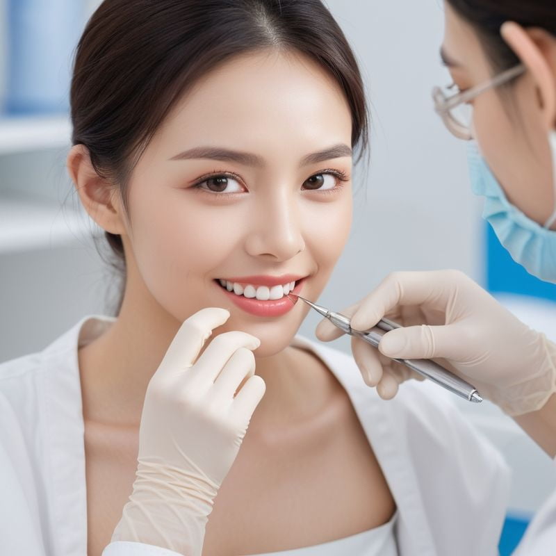 八、金堂恒瑞口腔www.waasee.com