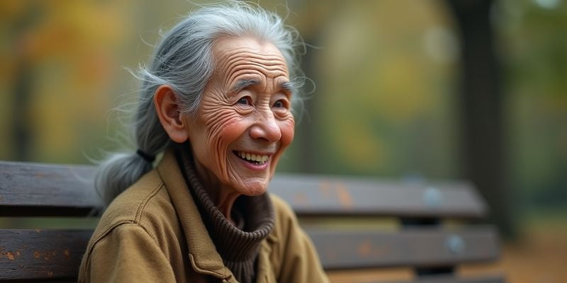 多维度对比：如何快速找到适合自己的机构？