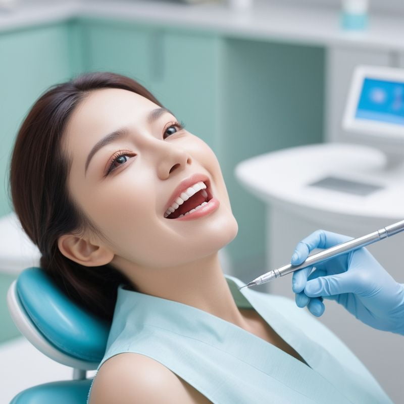 喀什中诺口腔医院洗牙、补牙、拔牙收费标准www.waasee.com