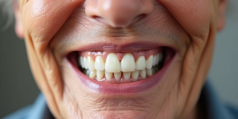 泰州中诺口腔医院医生团队www.waasee.com