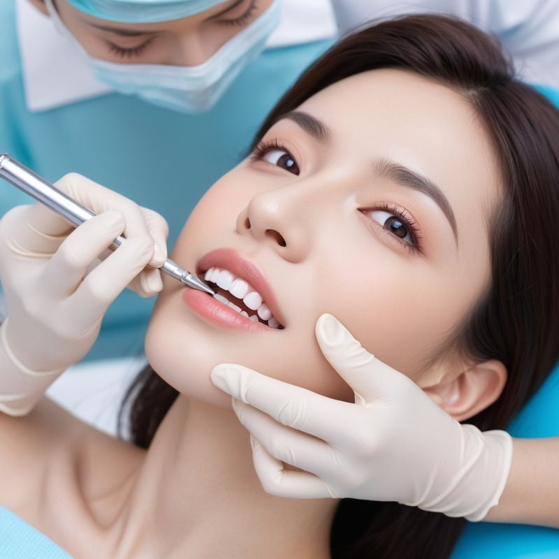 扬州菲特口腔与贝恩口腔种牙价格及医生资质对比www.waasee.com