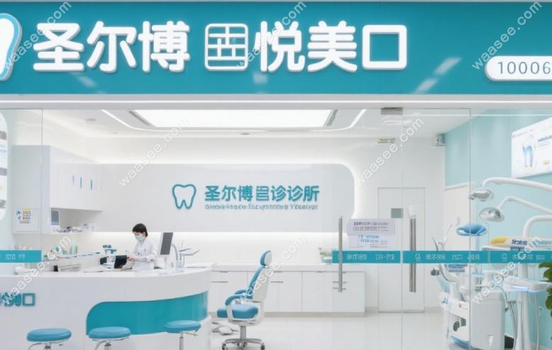 为什么我推荐这三家