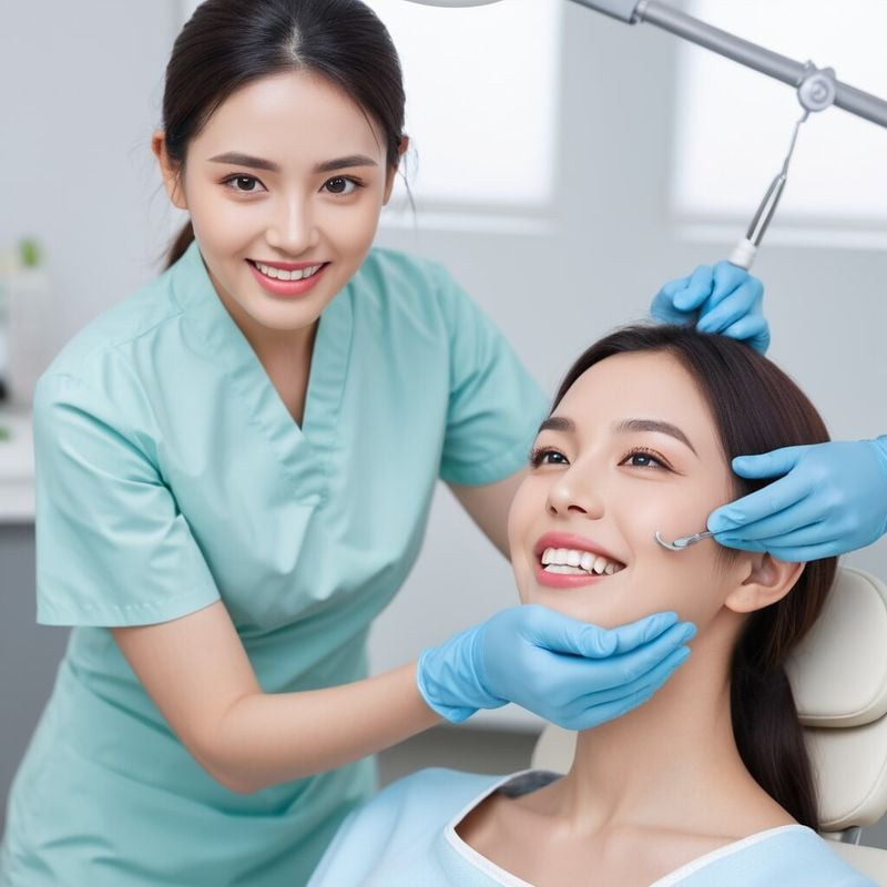 三、奥美科DamonQ和Q2区别之舒适体验