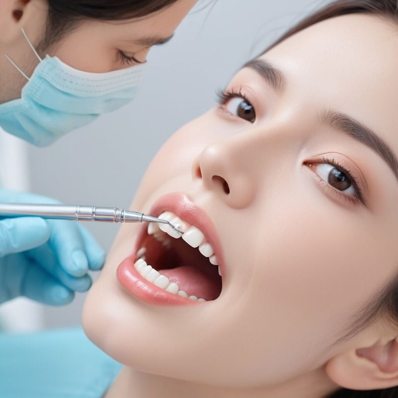 四、奥美科DamonQ和Q2区别之适用人群