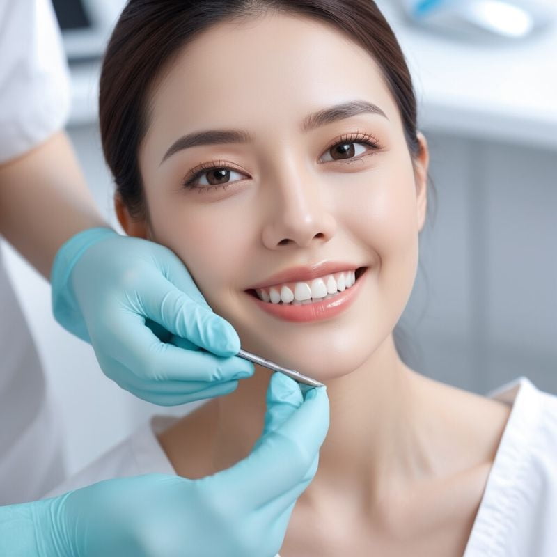 五、奥美科DamonQ和Q2区别之价格对比www.waasee.com