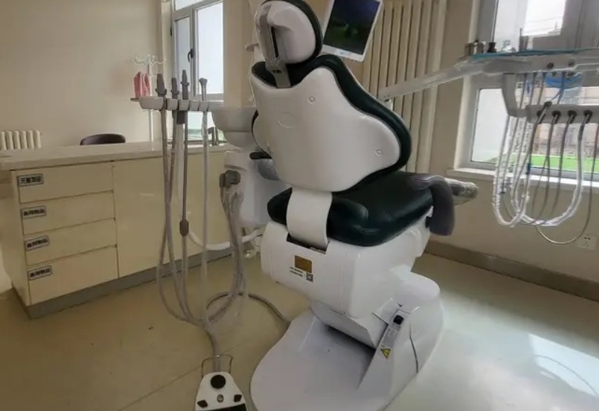 成人诊室 成人诊室
