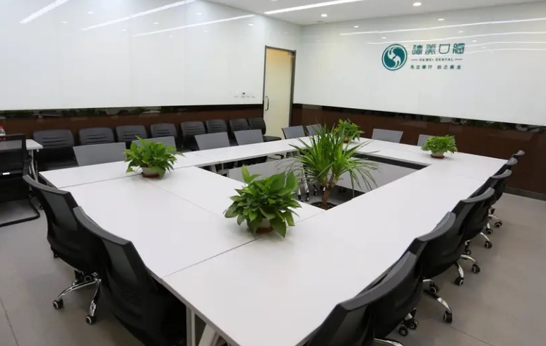 会议室 会议室