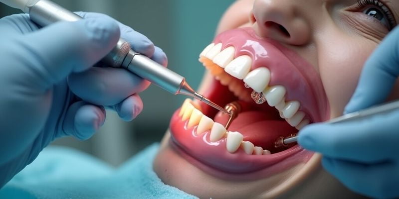四、濮阳光华口腔靠谱吗？价格透明度：中等偏上区间www.waasee.com