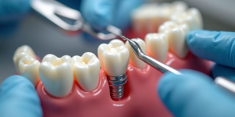 一、卫健委备案信息证实：柏林牙医是正规医疗机构