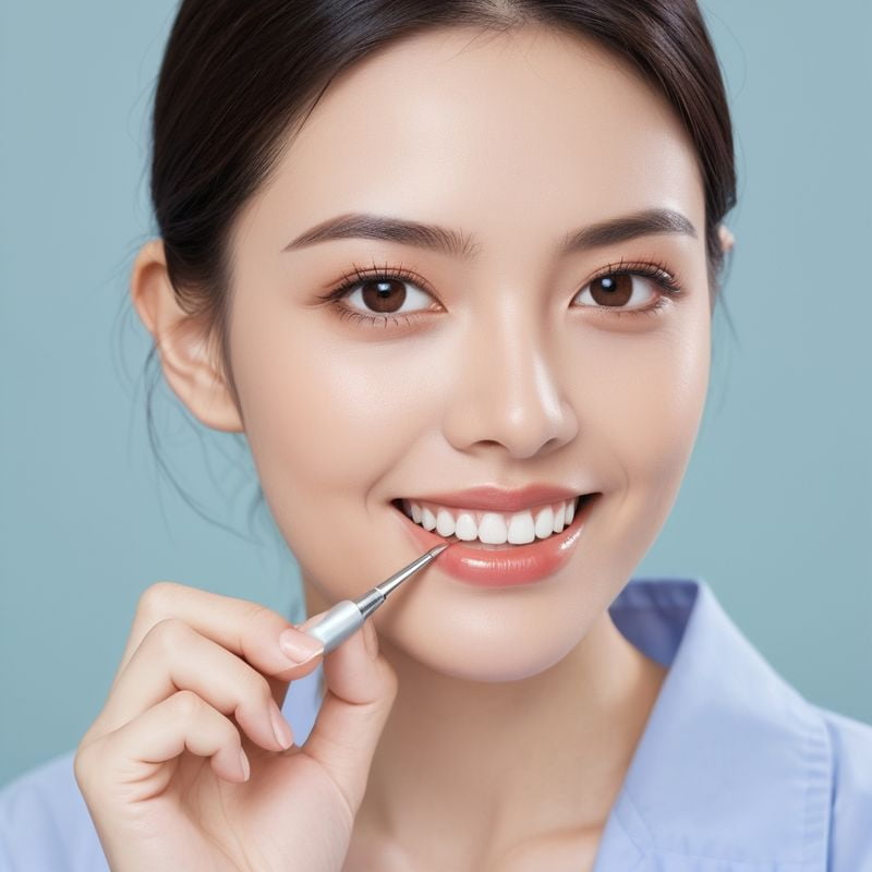 四、大足牙博士口腔特色优势www.waasee.com