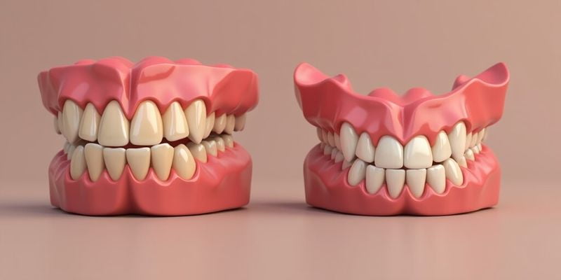 总结：www.waasee.com