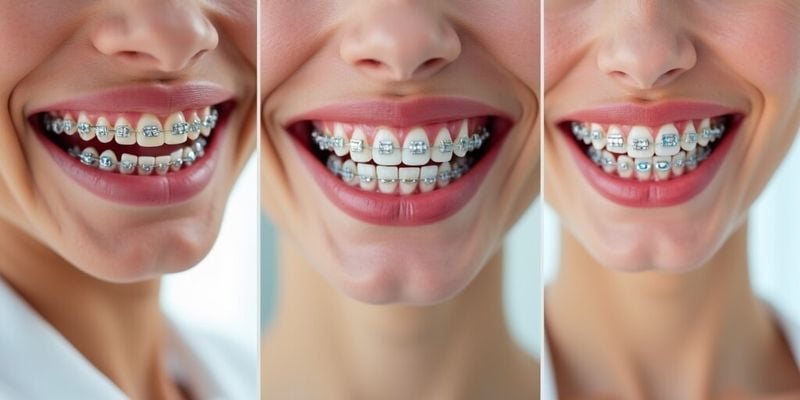 新乡口腔机构矫正价格对比www.waasee.com