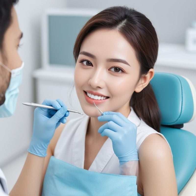 八、选择济南拜博口腔的五大理由www.waasee.com