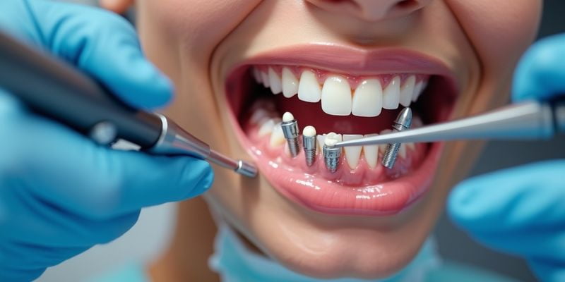 叶翁三杰的号怎么那么难挂？2025武大口腔预约全流程+加号技巧，试过的人说有用