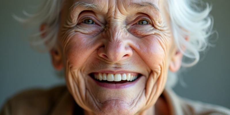 二、菏泽华忠口腔医院种植牙技术优势www.waasee.com