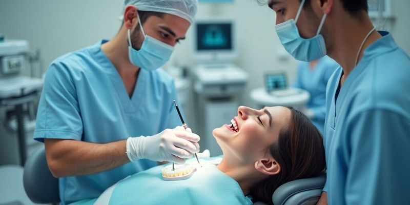 三、肖延辉口腔收费价目表性价比评估www.waasee.com