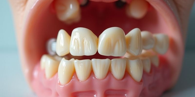 （三）江阴牙博士口腔基础项目价格：日常看牙的“刚需价”