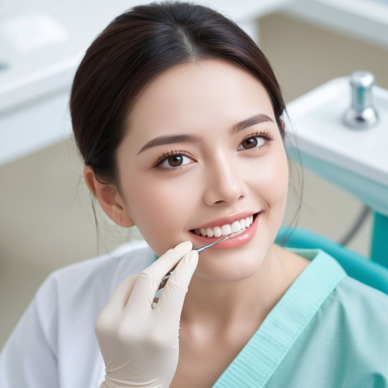 玉林医大口腔价格透明与预约优惠www.waasee.com