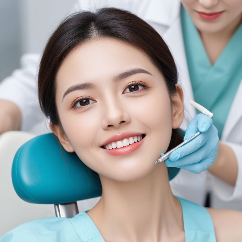 二、南江德康口腔意大利CLC种植体技术解析www.waasee.com
