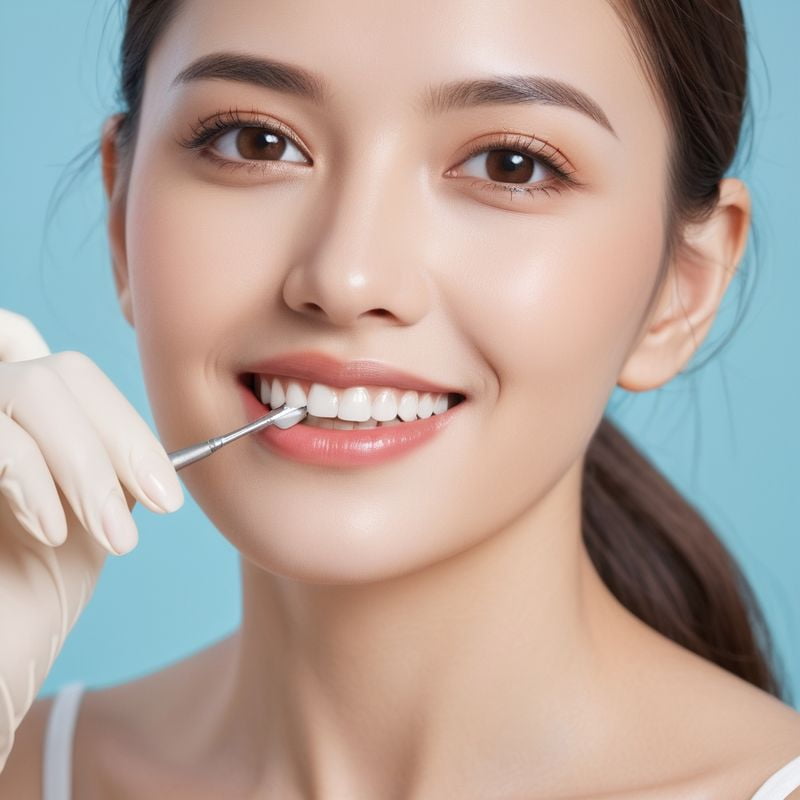 二、重庆江津津诚口腔医院特色服务www.waasee.com