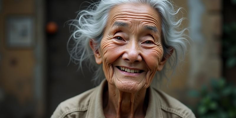 患者真实评价：荣昌牙博士口腔医院怎么样？
