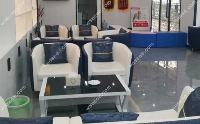上海博文口腔属于什么档次