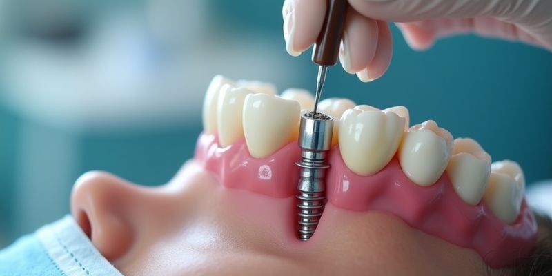 六、滨州中悦口腔患者就诊体验与评价www.waasee.com