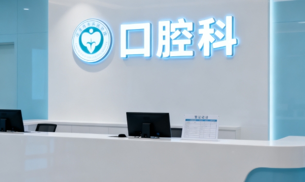 上海金高医院口腔科预约挂号：24小时电话热线秒接，2025年前号源充足不用抢