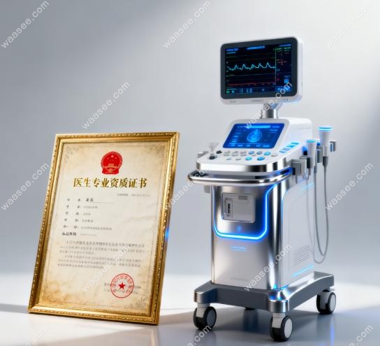 看牙，3个关键点别踩坑