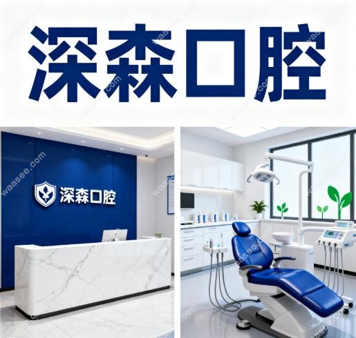 看牙矫正，3个关键点别踩坑！
