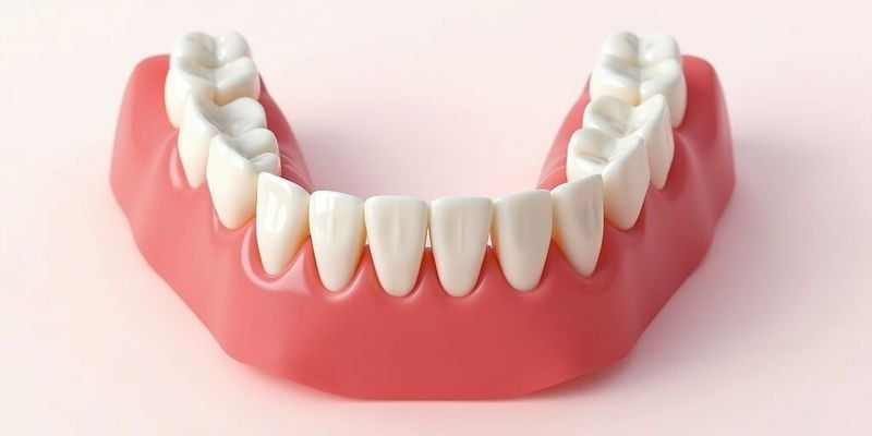 叶县牙科诊所看得好又便宜是哪家？不同需求的选择建议www.waasee.com