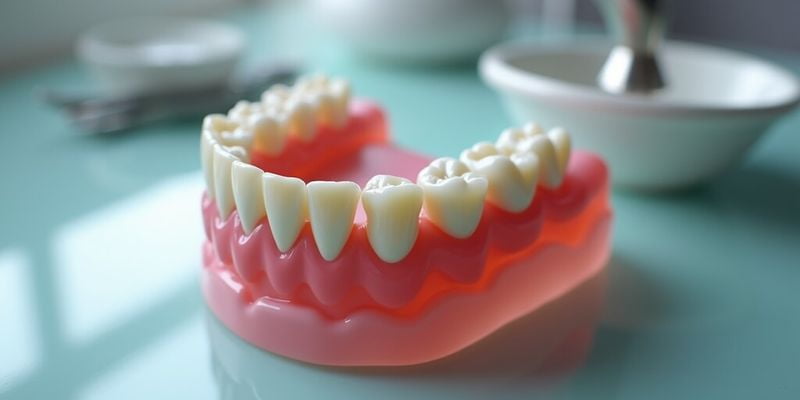 四、长春医大一院口腔科挂号费用是多少？