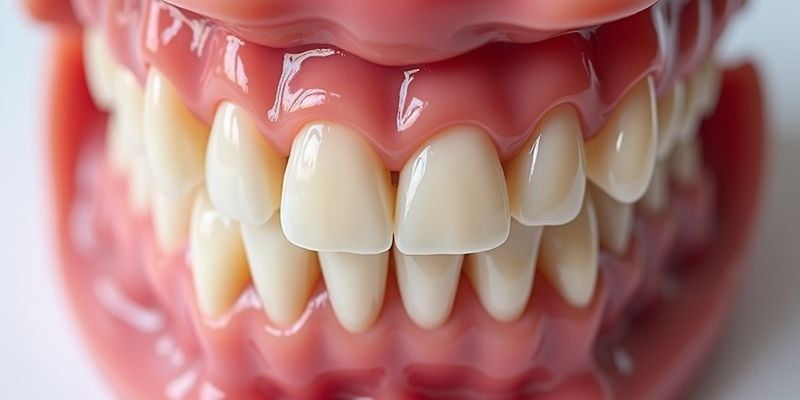 七、济南铂飞特口腔总店患者评价www.waasee.com
