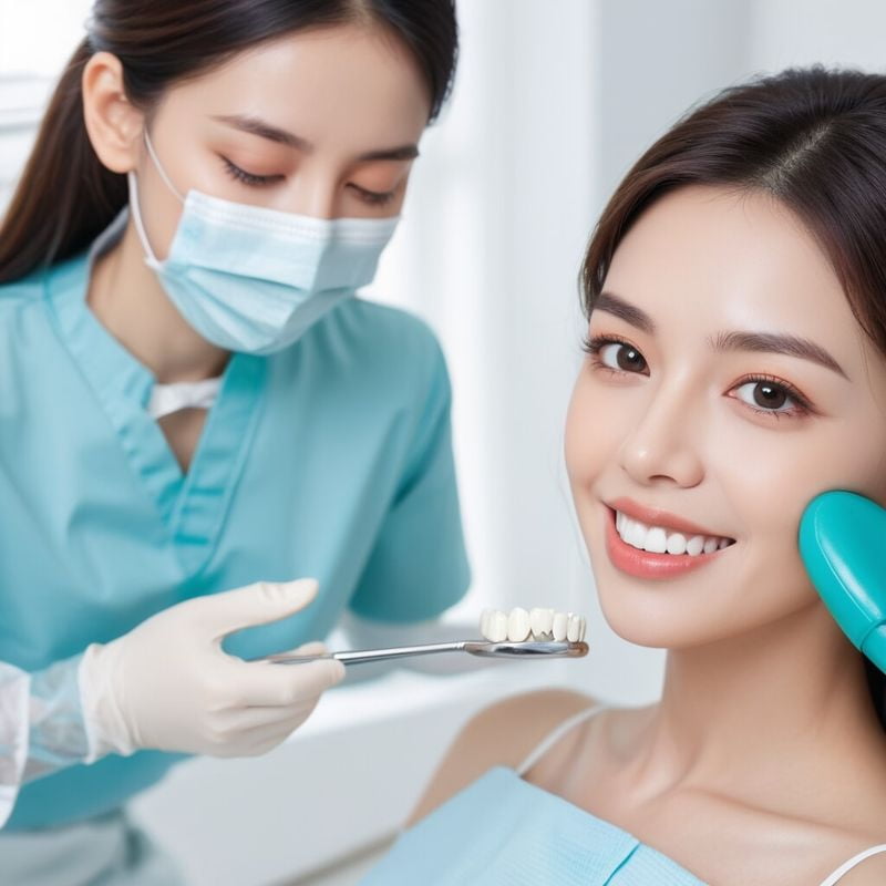 二、十堰东风口腔医院种植牙价格影响因素解析www.waasee.com