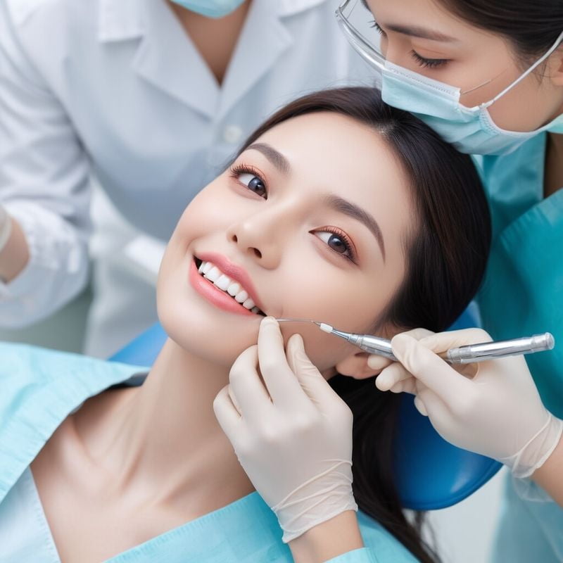 二、济南联合博士口腔、弗莱堡和维乐/可恩/拜博口腔等位列排名前十www.waasee.com
