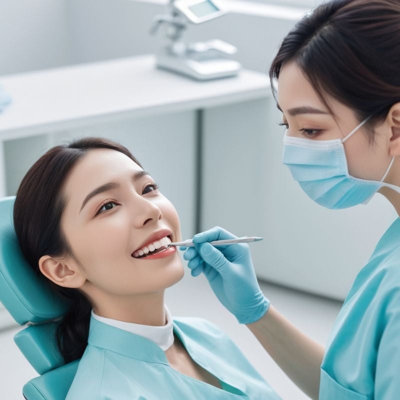 三、福清德恒口腔吸附性义齿vs普通义齿：价格&疗效对比表www.waasee.com