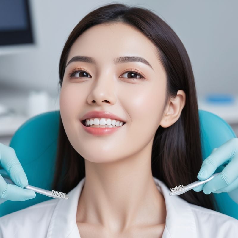 三、成都布莱梅口腔预约方式与挂号技巧www.waasee.com