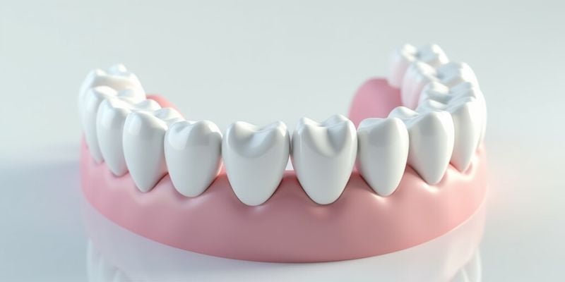 四、春熙口腔怎么看？医生、设备、流程一次说清www.waasee.com