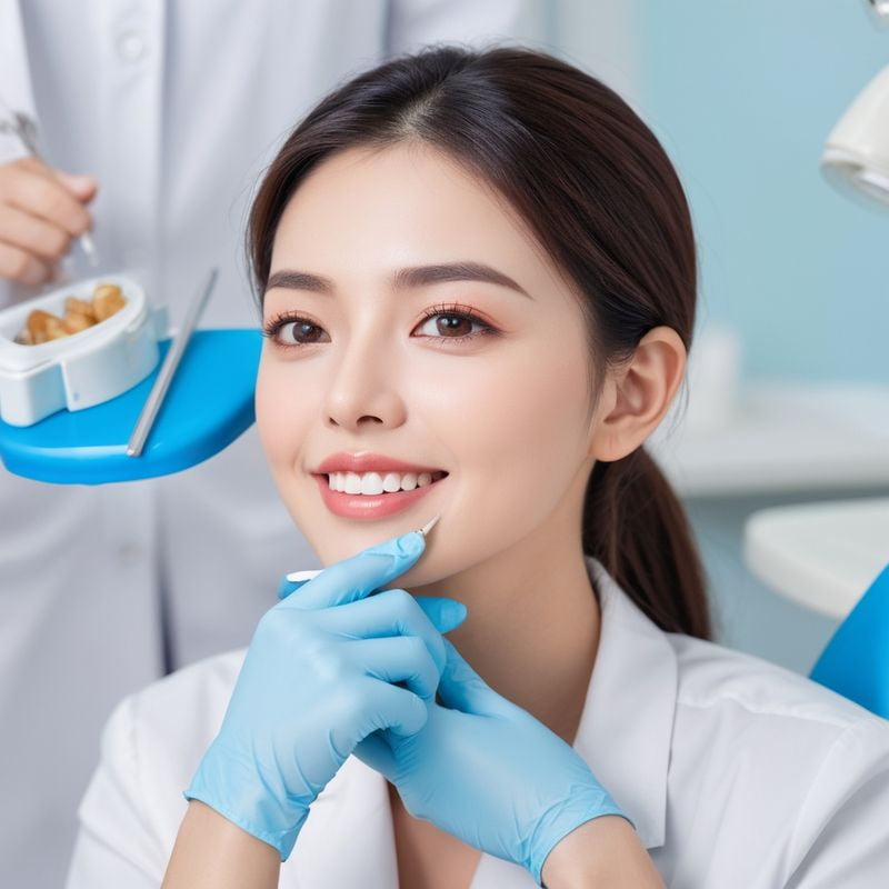 一、韩国仕诺康种植牙的价格分析www.waasee.com