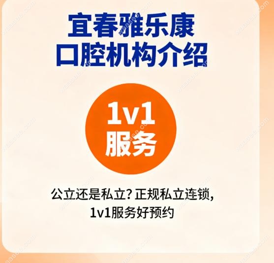 常见问题快问快答